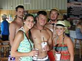 2013 Fireman's PR (115).JPG